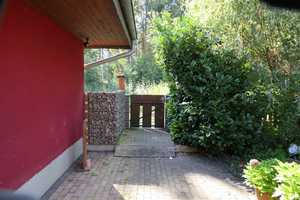 Wohnhaus-Bungalow auf 2400 m² Grundstück mit Schwimmteich und Nebengelass – Kiefernweg 6, 14797 Potsdam-Mittelmark (Kreis) – Vorschaubild 20