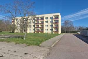Kapitalanlage mit 6,8 % Rendite – Vollvermietet und ohne Käuferprovision | Fernwärme – Die vollständige Adresse der Immobilie erhältst du vom Anbieter., 6386 Quellendorf – Vorschaubild 3