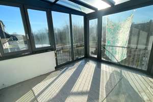 GEMÜTLICHES EIGENHEIM MIT ZUSÄTZLICHER NUTZFLÄCHE UND VIELSEITIGEN RÄUMEN !!! – Die vollständige Adresse der Immobilie erhältst du vom Anbieter., 58638 Iserlohn-Mitte, Iserlohn – Vorschaubild 5