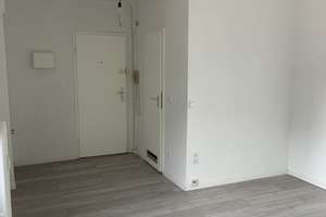 Wiener Platz - mehr als nur zentral – Frankfurter Str. 1-3, 51065 Mülheim (Ortsteil), Köln – Vorschaubild 3