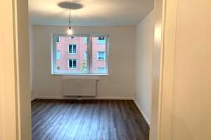 Gemütlich Moderne 3-Zimmer-Wohnung ein HH-Bramfeld - Erstbezug nach Sanierung – Jahnkeweg 15, 22179 Bramfeld, Hamburg – Vorschaubild 7