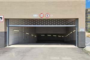 Property thumbnail 16