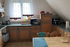 Großzügiges Zweifamilienhaus Nähe Kulmbach – Heugasse 14, 95326 Kulmbach – Vorschaubild 12