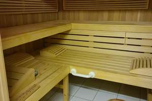 Einziehen und Wohlfühlen! Bungalow in Ückesdorf – Die vollständige Adresse der Immobilie erhältst du vom Anbieter., 53125 Ückesdorf, Bonn – Vorschaubild 13