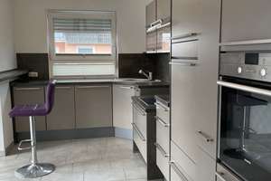 Moderne 3-Zimmer-Wohnung mit Aufzug, EBK, großem Sonnenbalkon und Stellplatz in Wolfsburg-Vorsfelde – Die vollständige Adresse der Immobilie erhältst du vom Anbieter., 38448 Vorsfelde, Wolfsburg – Vorschaubild 7