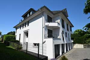 Jugendliche Wohn-Eleganz – Die vollständige Adresse der Immobilie erhältst du vom Anbieter., 57074 Bürbach, Siegen – Vorschaubild 4