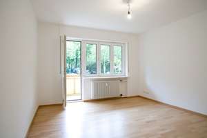 Unmittelbar am Rudolf-Wilde-Park – 2-Zimmer-Wohnung mit Perspektive – Die vollständige Adresse der Immobilie erhältst du vom Anbieter., 10825 Schöneberg, Berlin – Vorschaubild 5