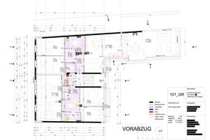 Rohdachgeschoss in Kreuzberg 61 – 215 m² im Gründerzeitbau – Die vollständige Adresse der Immobilie erhältst du vom Anbieter., 10965 Kreuzberg, Berlin – Vorschaubild 20