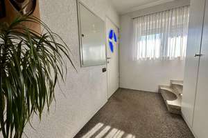 Wohn-/Geschäftshaus mit Bauplatz in Zentraler Lage zu verkaufen – Die vollständige Adresse der Immobilie erhältst du vom Anbieter., 77767 Appenweier – Vorschaubild 11