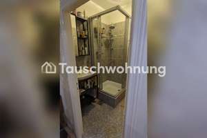 Tauschwohnung: Schöne Altbauwohnung in ruhiger Seitenstraße nahe Rixdorf – Die vollständige Adresse der Immobilie erhältst du vom Anbieter., 12055 Neukölln (Ortsteil), Berlin – Vorschaubild 7