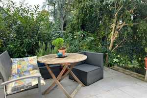Großes geteiltes Haus!! 2 liebe Menschen für ein großes geteiltes Haus mit Garten gesucht – Bruchstraße 6, 41542 Neuss (Rhein-Kreis) – Vorschaubild 16