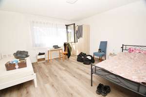 Sehr schönes 2-4 Familienhaus in ruhiger zentraler Lage mit ca. 250 m² Wfl. – Die vollständige Adresse der Immobilie erhältst du vom Anbieter., 88048 Friedrichshafen – Vorschaubild 10