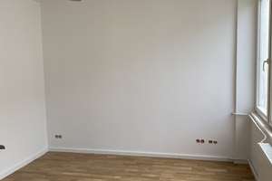 2-Zimmer Wohnung, hochwertig saniert – Wilmersdorfer Straße 107, 10629 Charlottenburg, Berlin – Vorschaubild 15
