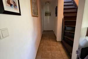 Property thumbnail 45