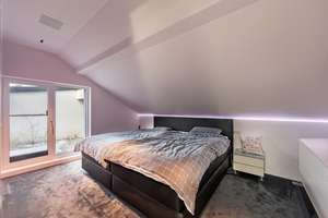 Modernes Einfamilienhaus mit  modernster Technik – Die vollständige Adresse der Immobilie erhältst du vom Anbieter., 82256 Fürstenfeldbruck – Vorschaubild 10