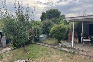 Freistehendes Zweifamilienhaus in einer Anspruchsvollen Lage  von Bexbach/Frankenholz – Lenaustraße 11, 66450 Bexbach – Vorschaubild 14