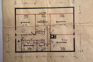 Bieterverfahren: Großzügiges 2-Familienhaus mit DG und Garage, 577 m² Grund in Neu-Ulm Offenhausen – Die vollständige Adresse der Immobilie erhältst du vom Anbieter., 89231 Neu-Ulm – Vorschaubild 14