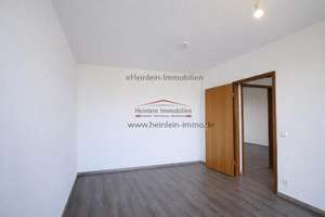 2,5 ZKB# TGStellpl.# sofort frei# 5.OG# Nord-Süd-Lage Fernsicht# Wannenbad# Darmstadt Dieburger Str. – Die vollständige Adresse der Immobilie erhältst du vom Anbieter., 64295 Darmstadt-West, Darmstadt – Vorschaubild 35