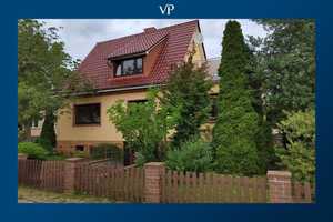 Familienparadies auf Wohlfühlgrundstück – Nordwestmecklenburg (Kreis) – Vorschaubild 3