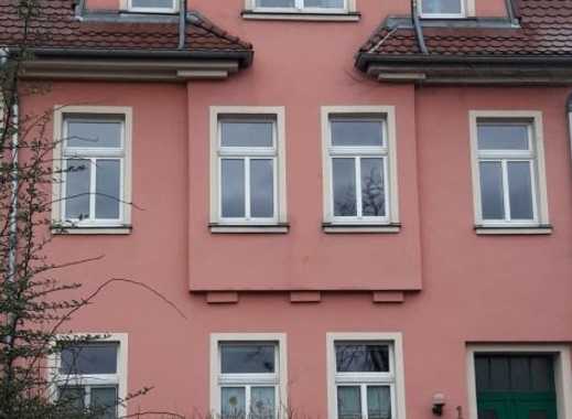 Single wohnung kamenz