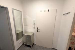 Property thumbnail 14