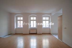 Wohnungstausch: Naugarder Straße 35 – Naugarder Straße 35, 10000 Prenzlauer Berg, Berlin – Vorschaubild 2