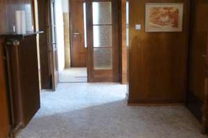 EFH mit ELW 10 Zi  Villa, 250 qm WFL,  988 qm Grundstück , Quelle – Hauptstraße 28, 79736 Rickenbach – Vorschaubild 27