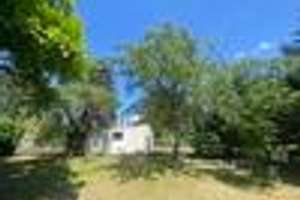 28041 HomeCompany Möbliert/Furnished Einfamilienhaus/Cottage in Leipzig-Eutritzsch max. 6 Personen – Die vollständige Adresse der Immobilie erhältst du vom Anbieter., 4129 Mickten, Dresden – Vorschaubild 19