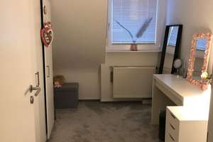 GEMÜTLICH! 3-Zimmer-Dachgeschosswohnung in Königshofzu vermieten! – Die vollständige Adresse der Immobilie erhältst du vom Anbieter., 47807 Fischeln, Krefeld – Vorschaubild 7