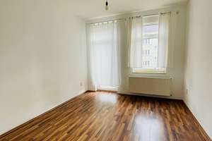 Wohnung 3 Zi. + Küche + 1 Bad + 1 Gäste-WC , 93m2 in Hannover List – Podbielskistraße 157, 30177 List, Hannover – Vorschaubild 3