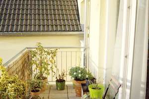 Hochwertige-Lichtdurchflutete 2-Zimmer Wohnung, Einbauküche-Aufzug-Barrierefrei!!!! – Moritzstraße 2, 47803 Inrath/Kliedbruch, Krefeld – Vorschaubild 5