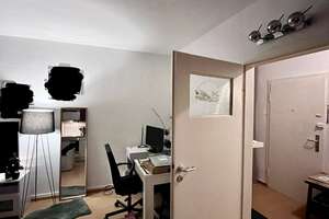 Property thumbnail 8