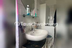 Tauschwohnung: 3 Zimmer gegen 4 Zimmer – Ortolfstr 208, 12524 Altglienicke, Berlin – Vorschaubild 9