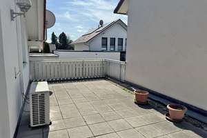 Elegantes, gepflegtes Einfamilienhaus in ruhiger Lage – Die vollständige Adresse der Immobilie erhältst du vom Anbieter., 87700 Eisenburg, Memmingen – Vorschaubild 14
