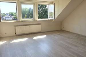 Hübsche Dachgeschosswohnung 3 Zimmer wird renoviert übergeben! – Essener Strasse 355, 46047 Bermensfeld, Oberhausen – Vorschaubild 6