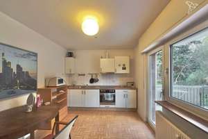 MEHR ALS 5 % RENDITE 🔑 Investmentchance mit Vorder- & Hinterhaus in Frankfurt-Rödelheim! – Die vollständige Adresse der Immobilie erhältst du vom Anbieter., 60489 Rödelheim, Frankfurt am Main – Vorschaubild 5