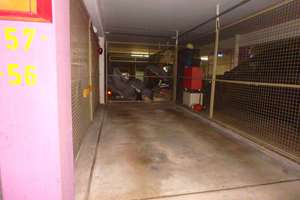 Property thumbnail 18