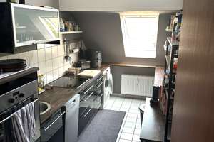 Property thumbnail 6