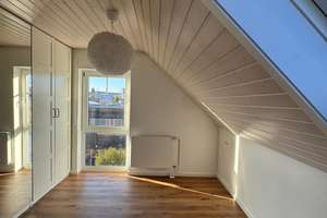2-Zimmer-Wohnung mit Balkon in Gäufelden – Die vollständige Adresse der Immobilie erhältst du vom Anbieter., 71129 Gäufelden – Vorschaubild 24
