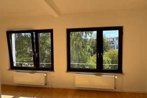 Frisch renovierte Wohnung im Aachener Südviertel  – Aachen – Vorschaubild 19