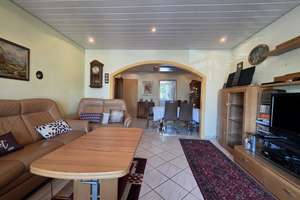 Profi Concept: Dreieich, schöne 4-Zimmer-Eigentumswohnung mit sonniger Terrasse und Garage – Die vollständige Adresse der Immobilie erhältst du vom Anbieter., 63303 Dreieich – Vorschaubild 6