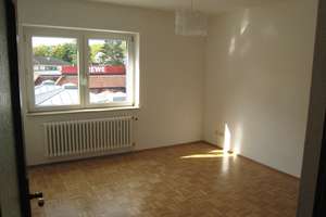 Helle, große Wohnung  zwei Badezimmer Weitmar Mitte 012.003 – Hattinger Straße 342, 44795 Weitmar-Mitte, Bochum – Vorschaubild 8