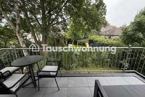 Tauschwohnung: 3 Zi-Wohnung mit 230qm Garten + Garten Home-Office – Die vollständige Adresse der Immobilie erhältst du vom Anbieter., 22525 Stellingen, Hamburg – Vorschaubild 10