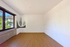 S-Feuerbach: Geräumige 3-Zimmer-Wohnung mit Balkon und Garage - ideal für die junge Familie! – Die vollständige Adresse der Immobilie erhältst du vom Anbieter., 70469 Lemberg/Föhrich, Stuttgart – Vorschaubild 5