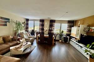 Modernisiertes Zuhause mit 2,5 Zimmern inkl EBK, Stellplatz und Garage – Die vollständige Adresse der Immobilie erhältst du vom Anbieter., 47249 Buchholz, Duisburg – Vorschaubild 4