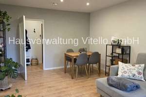 Wohnen in schöner Lage auf dem Eschberg – Die vollständige Adresse der Immobilie erhältst du vom Anbieter., 66121 Eschberg, Saarbrücken – Vorschaubild 6