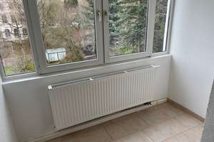 Wohnung mit Loggia in Zeisigwaldnähe -Chemnitz-Hilbersdorf – Trinitatisstraße 1, 9131 Hilbersdorf, Chemnitz – Vorschaubild 13