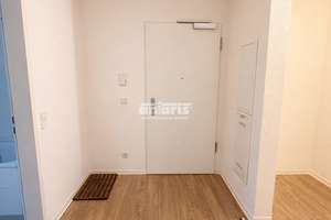 antaris Immobilien GmbH ** Ihr Platz zum Leben-Charmante 3-Raum-Wohnung mit modernem Wohnkonzept** – Die vollständige Adresse der Immobilie erhältst du vom Anbieter., 99084 Altstadt, Erfurt – Vorschaubild 2