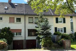 Reihenmittelhause in Bochum-Wattenscheid auf einem Erbpachtgrundstück mit Kaufoption – Die vollständige Adresse der Immobilie erhältst du vom Anbieter., 44866 Wattenscheid-Mitte, Bochum – Vorschaubild 2