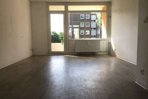 Charmante 3-Raum-Wohnung mit 2 Balkonen! – Schellingweg 11, 45279 Freisenbruch, Essen – Vorschaubild 3
